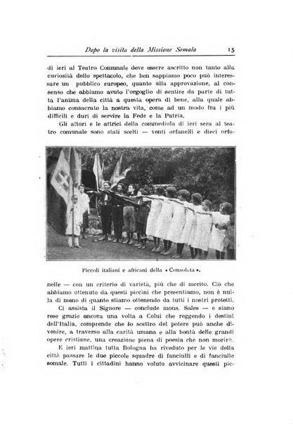 L'antischiavismo organo della Società antischiavista d'Italia e dei comitati antischiavisti nazionali
